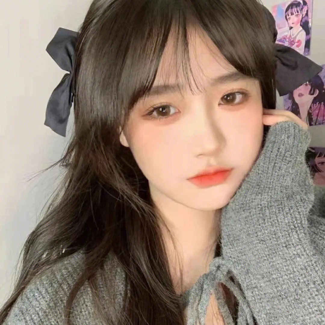 恶咒灵