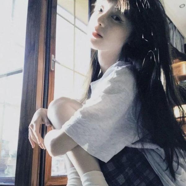 我所有的孩子