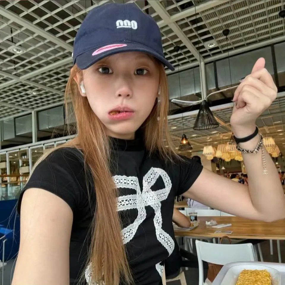 巴瑞第四季