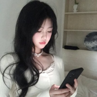 上我,雷·布莱伯利
