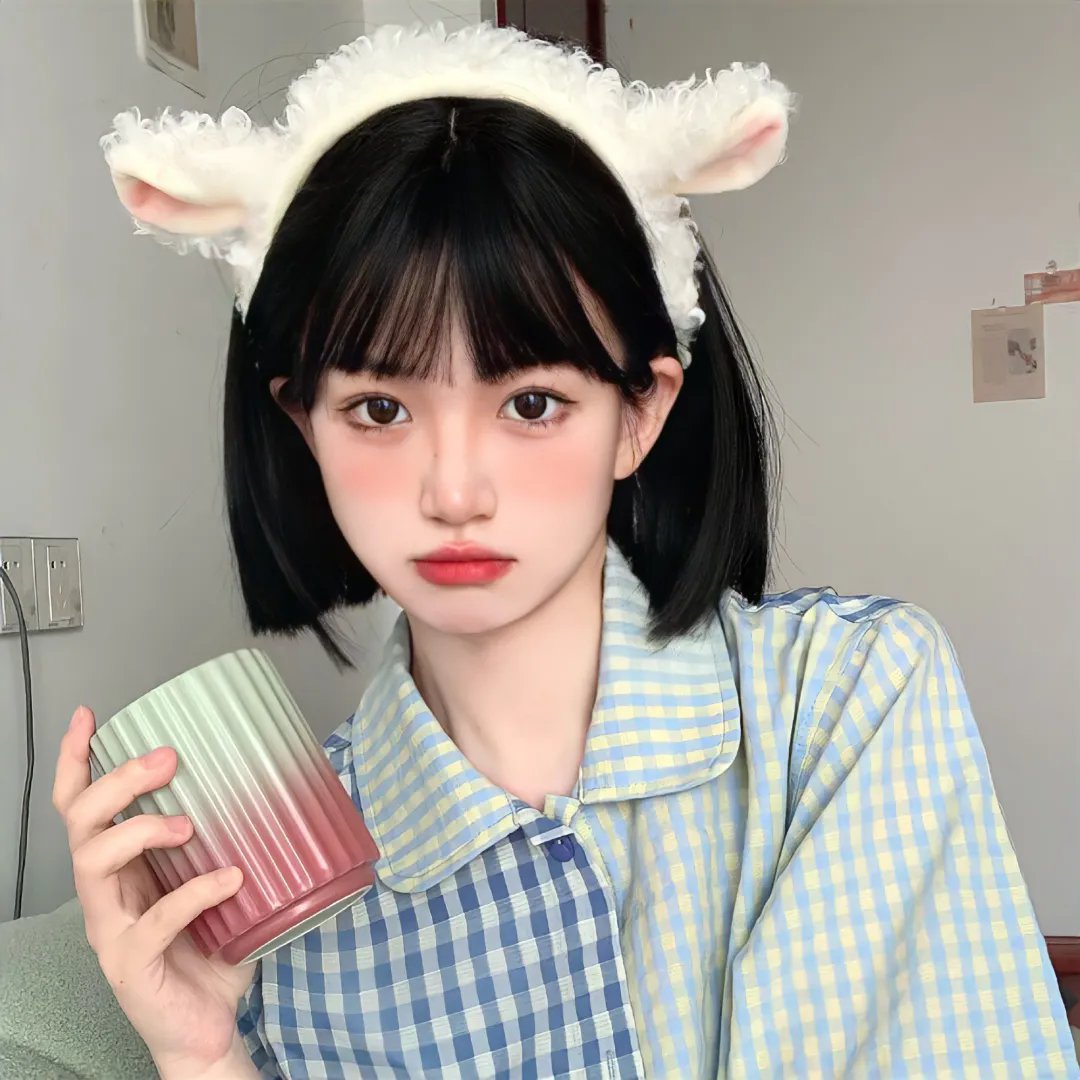忠仔