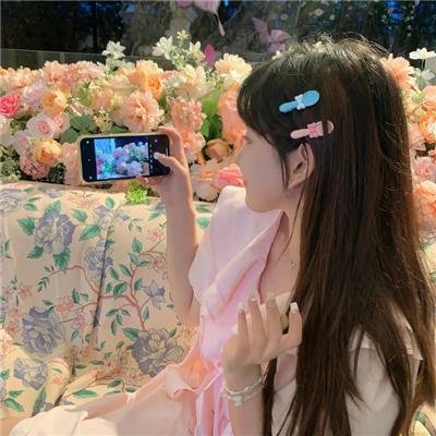 妻子变成小学生