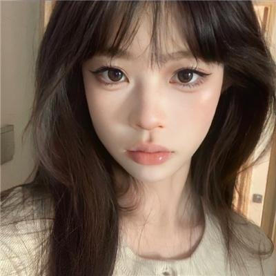 斯克鲁奇先生的坏坏名单
