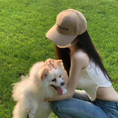 蒙心匿爱