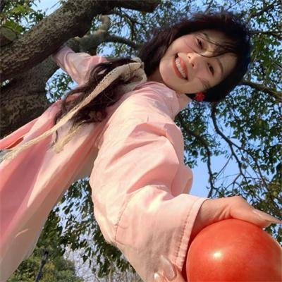 汗皂交香