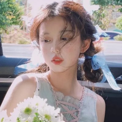 阁楼里的花