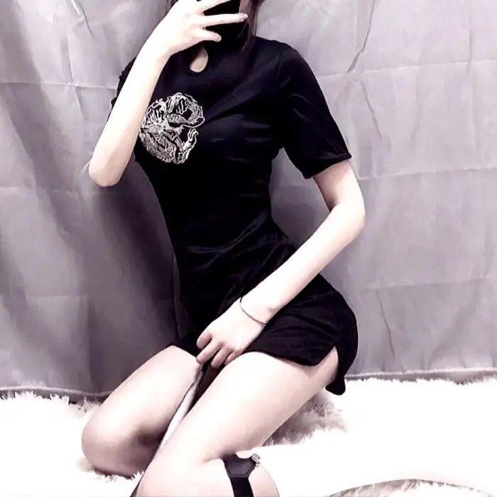 乡村小屋