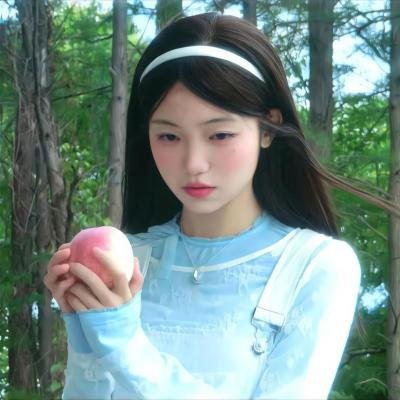 爱你只在这两天