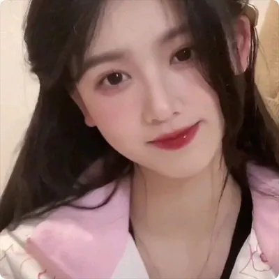 开心鬼上错身