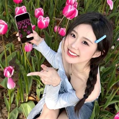 磨坊女人