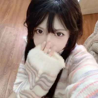 两个伙伴和一只獾