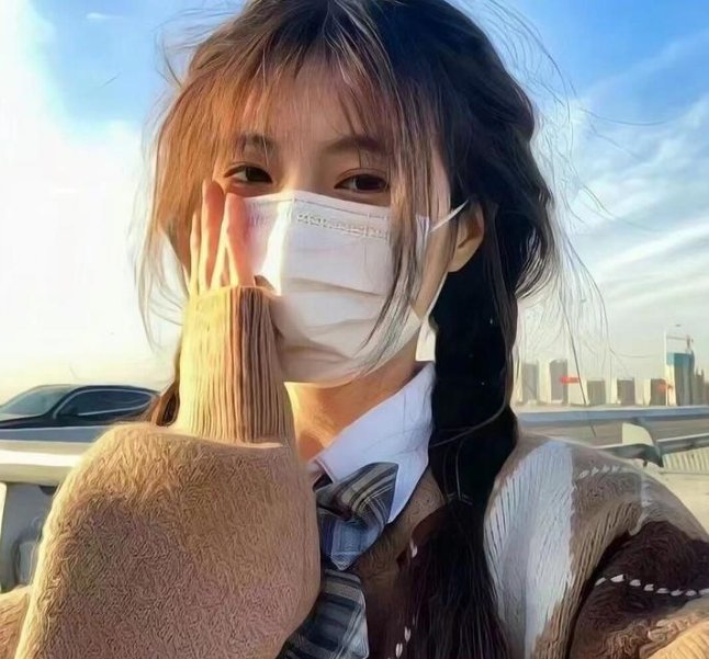 那些曾经