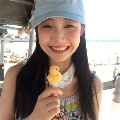 少女情怀总是挛