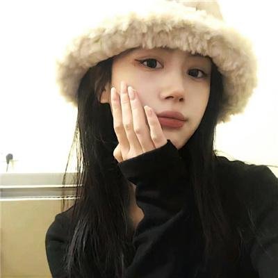 不信神的女子