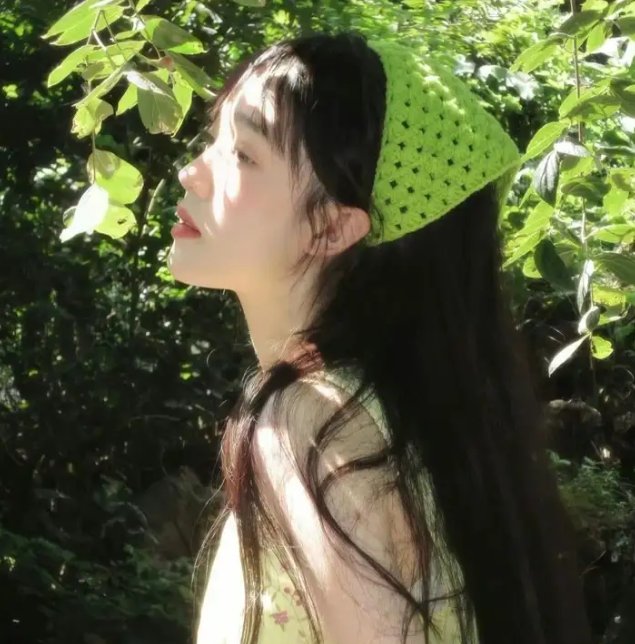 花神咖啡馆