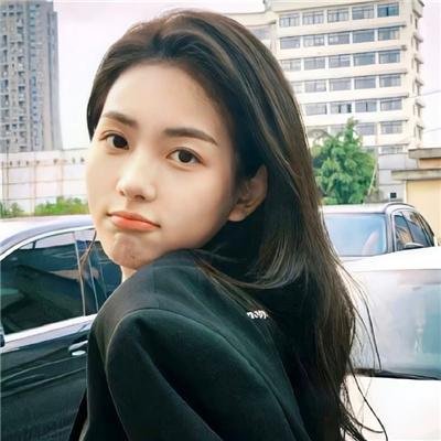 忠贞测试者