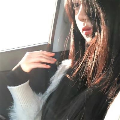 欲海春潮
