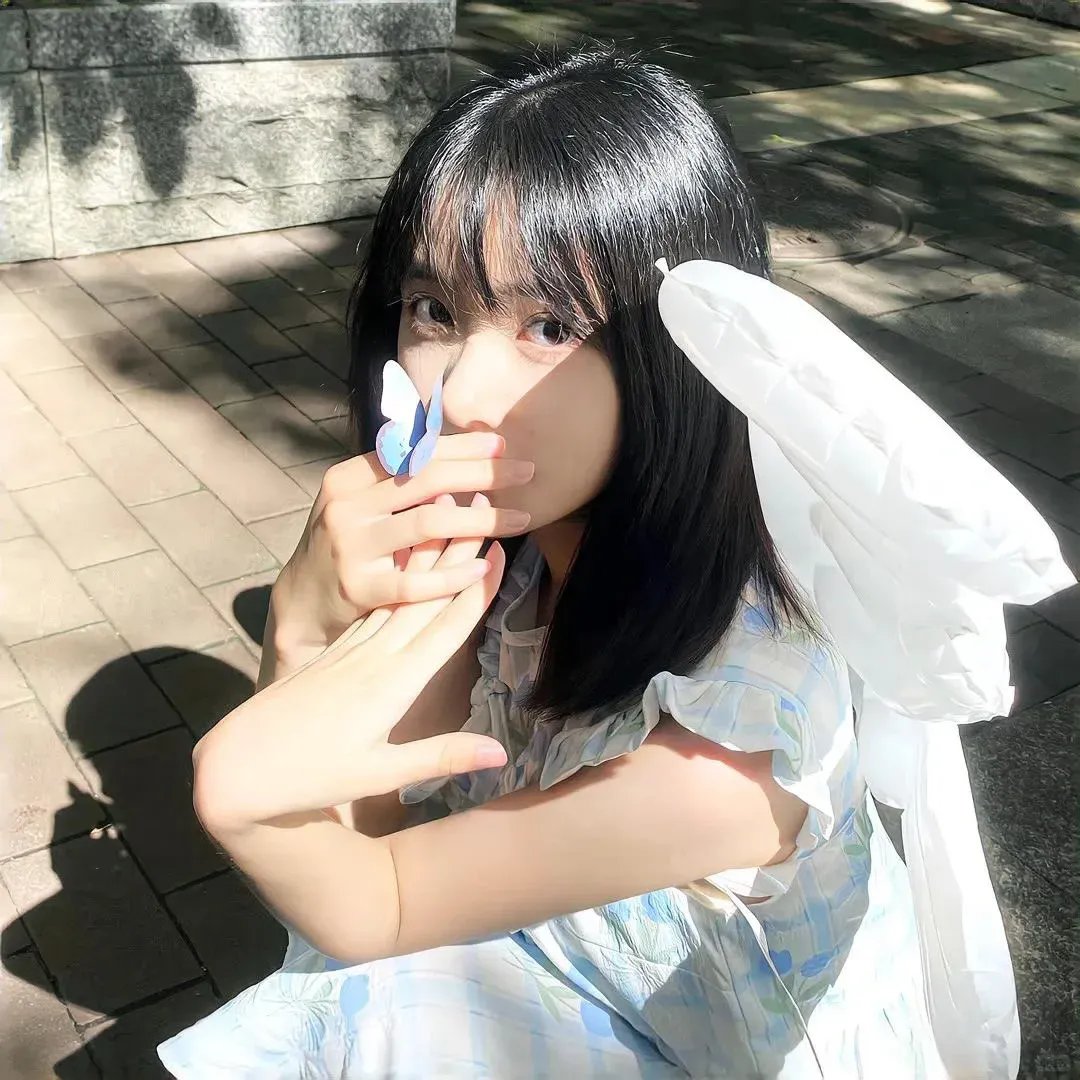 我们仍未知道那颗星的校规