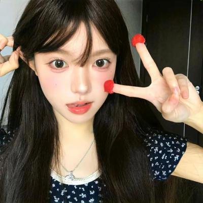 血婚新娘