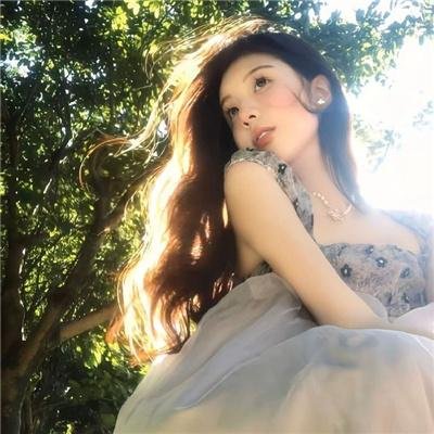 烽火丽人