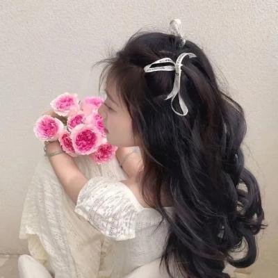 人鱼朵朵
